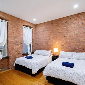  Appartement Studio Plus - One-bedroom Apt
